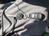 Hyundai Sonata Gls 5NPEB4AC6DH569072 снимка
