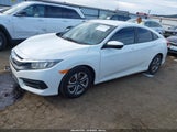 Honda Civic Lx 2HGFC2F56GH569815 снимка