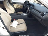 Honda Civic Lx 2HGFC2F56GH569815 снимка