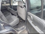 Chevrolet Trailblazer Lt 1GNDT13S682156501 снимка