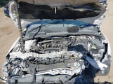 Ford Focus Sel 1FAHP3H20CL462573 fotografie