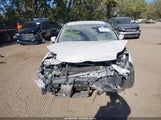 Ford Focus Sel 1FAHP3H20CL462573 fotografie