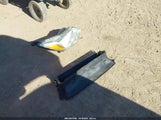 Ford Focus Sel 1FAHP3H20CL462573 снимка