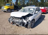 Ford Focus Sel 1FAHP3H20CL462573 fotografie