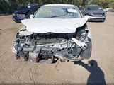 Ford Focus Sel 1FAHP3H20CL462573 снимка