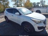 Hyundai Santa Fe Sport 5XYZTDLB6DG011359 снимка
