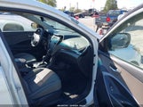 Hyundai Santa Fe Sport 5XYZTDLB6DG011359 fotografie