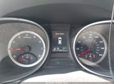 Hyundai Santa Fe Sport 5XYZTDLB6DG011359 снимка