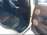 Land Rover Range Rover Evoque Se/Se Premium SALVP2BG8HH239292 снимка