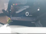 Buick Envista Sport Touring Fwd KL47LBEP6SB214161 снимка