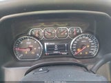 Chevrolet Silverado  1Lt 1GCUKREC4EF193681 снимка