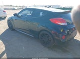 Hyundai Veloster Turbo KMHTC6AE9GU261675 снимка