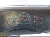 Chevrolet Avalanche 3GNEC13T93G316027 снимка