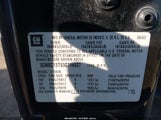 Chevrolet Avalanche 3GNEC13T93G316027 снимка
