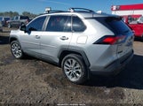 Toyota Rav4 Xle Premium 2T3C1RFV4SC310511 снимка