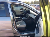 Toyota Rav4 Xle Premium 2T3C1RFV4SC310511 снимка