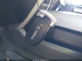 Ford F-150 Raptor 1FTFW1RG6KFA13737 photo