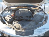 Chevrolet Camaro 2Lt 1G1FC3DS1G0165640 снимка