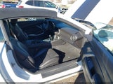 Chevrolet Camaro 2Lt 1G1FC3DS1G0165640 снимка