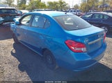 Mitsubishi Mirage G4 Es ML32F3FJ1KHF15558 снимка