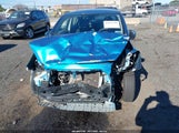 Mitsubishi Mirage G4 Es ML32F3FJ1KHF15558 снимка