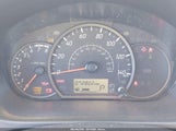 Mitsubishi Mirage G4 Es ML32F3FJ1KHF15558 снимка