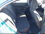 Mitsubishi Mirage G4 Es ML32F3FJ1KHF15558 снимка