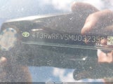 Toyota Rav4 Hybrid Xle 4T3RWRFV5MU032358 photo