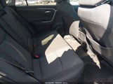 Toyota Rav4 Hybrid Xle 4T3RWRFV5MU032358 снимка