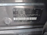 Toyota Rav4 Hybrid Xle 4T3RWRFV5MU032358 photo