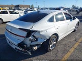 Hyundai Sonata Se 5NPEG4JA5MH108834 снимка