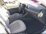 Hyundai Sonata Se 5NPEG4JA5MH108834 снимка