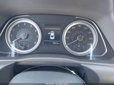 Hyundai Sonata Se 5NPEG4JA5MH108834 снимка