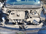 Kia Forte Lx 3KPFL4A79HE122671 снимка