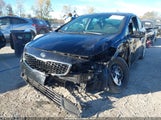 Kia Forte Lx 3KPFL4A79HE122671 fotografie