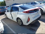 Toyota Prius Prime Plus JTDKARFP0H3007183 снимка