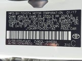 Toyota Prius Prime Plus JTDKARFP0H3007183 снимка