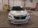 Nissan Altima 2.5 S 1N4AL3AP0DN565016 снимка