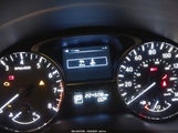 Nissan Altima 2.5 S 1N4AL3AP0DN565016 снимка