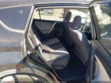 Toyota Rav4 Le 2T3ZFREV4FW187200 снимка