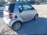 Smart Fortwo Passion WMEEK31X48K165614 снимка