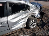 Nissan Sentra 2.0 Sl 3N1AB6AP5CL717663 снимка