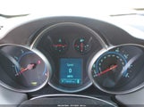 Chevrolet Cruze Ls 1G1PC5SH8C7133308 снимка