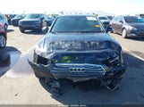 Audi A4 2.0T Tech Ultra Premium/2.0T Ultra Premium WAULMAF43JA132678 снимка