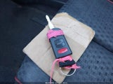 Mazda Mazda2 Touring JM1DE1HZ5B0102313 снимка