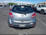 Mazda Mazda2 Touring JM1DE1HZ5B0102313 снимка