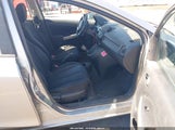 Mazda Mazda2 Touring JM1DE1HZ5B0102313 снимка