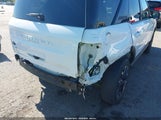 Ford Bronco Sport Outer Banks 3FMCR9C62NRD26716 снимка