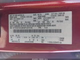 Ford F-150 King Ranch 1FTEW1EG9GFC07316 снимка