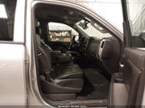 Chevrolet Silverado  2Lt 3GCUKREC8EG293894 снимка